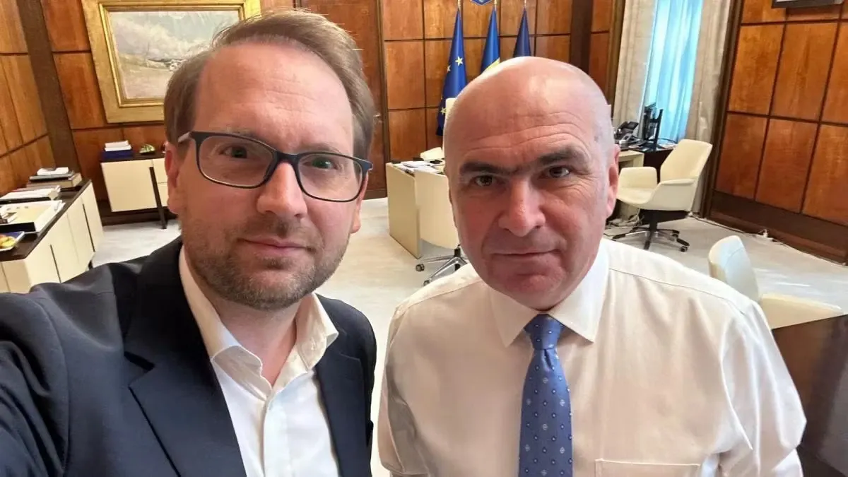 PNL și USR depun Legea ANI care ascunde averile politicienilor. Partidele „transparenței” vor declarații de avere ținute la secret