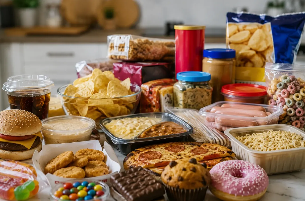 Un nou val de scumpiri la alimente. Prețurile ar putea crește și în 2027: avertismentul economiștilor