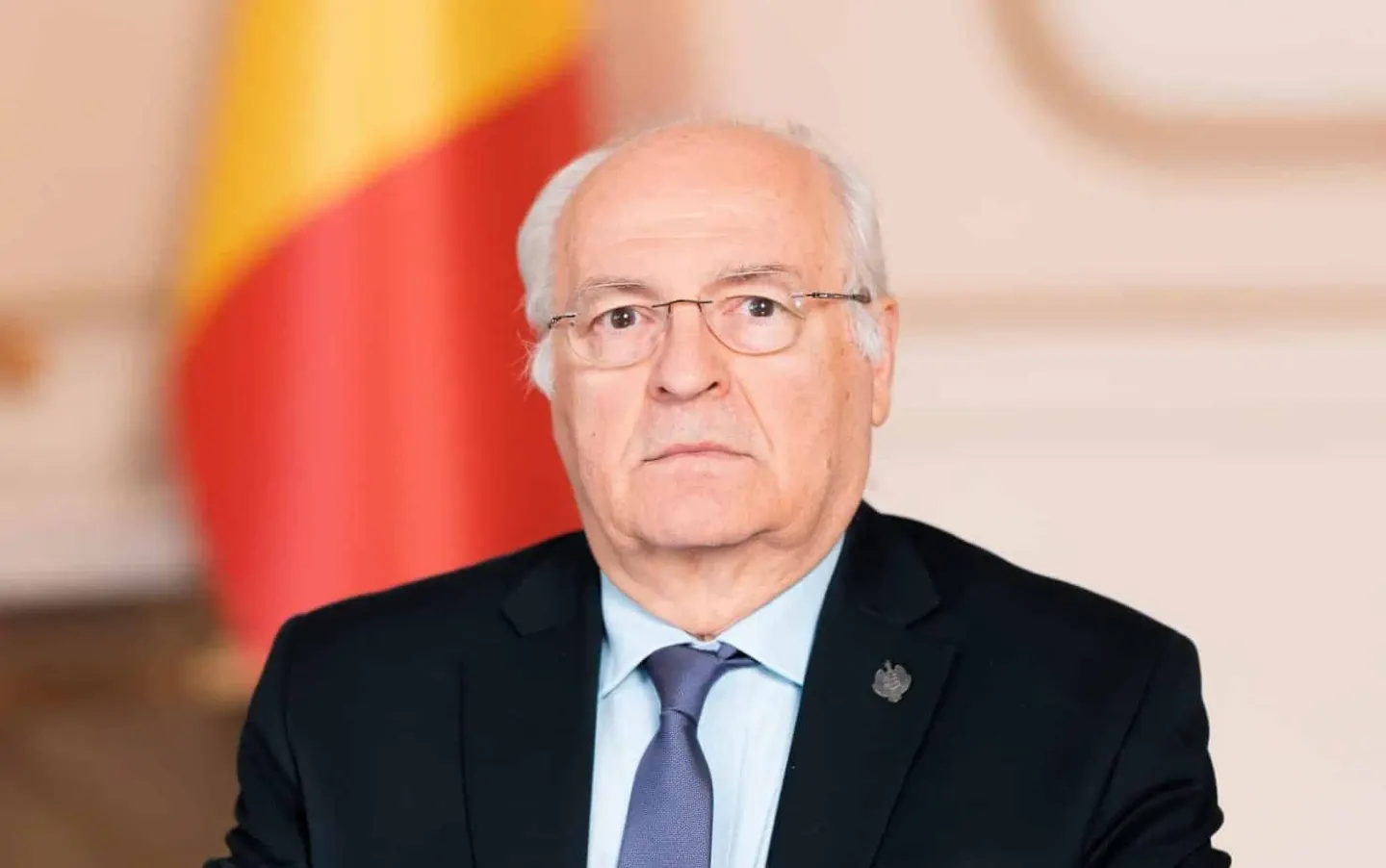 Sorin Muncaciu (deputat AUR): „Coeficientul umilinței! Guvernul a stabilit că un medic care salvează vieți valorează mai puțin decât birocrația de stat”
