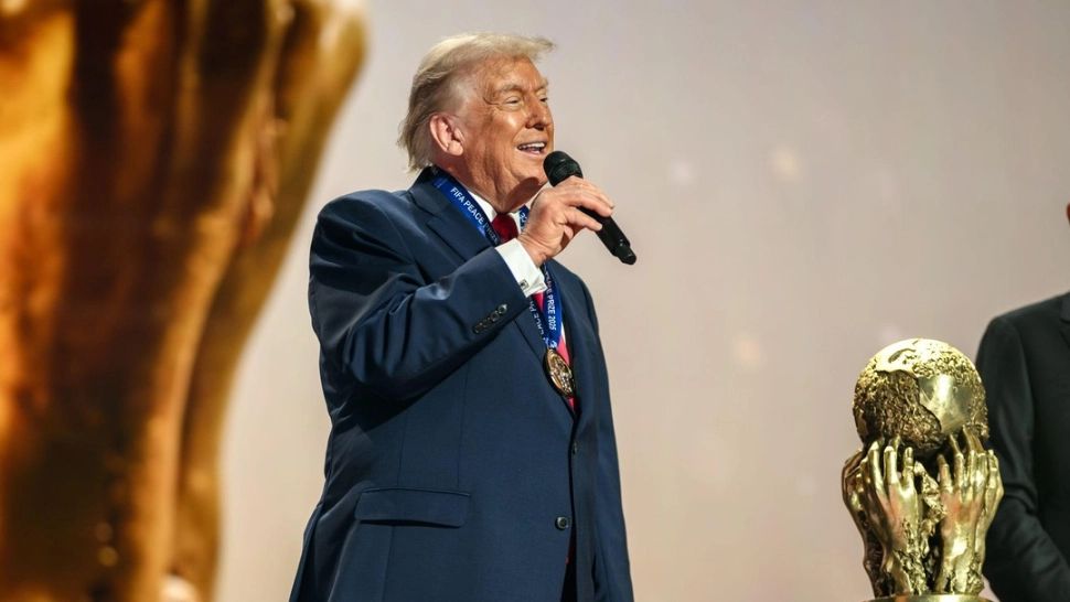 Acordul propus de Trump pentru Iran, criticat dur la Teheran: „O listă de dorințe fără legătură cu realitatea”