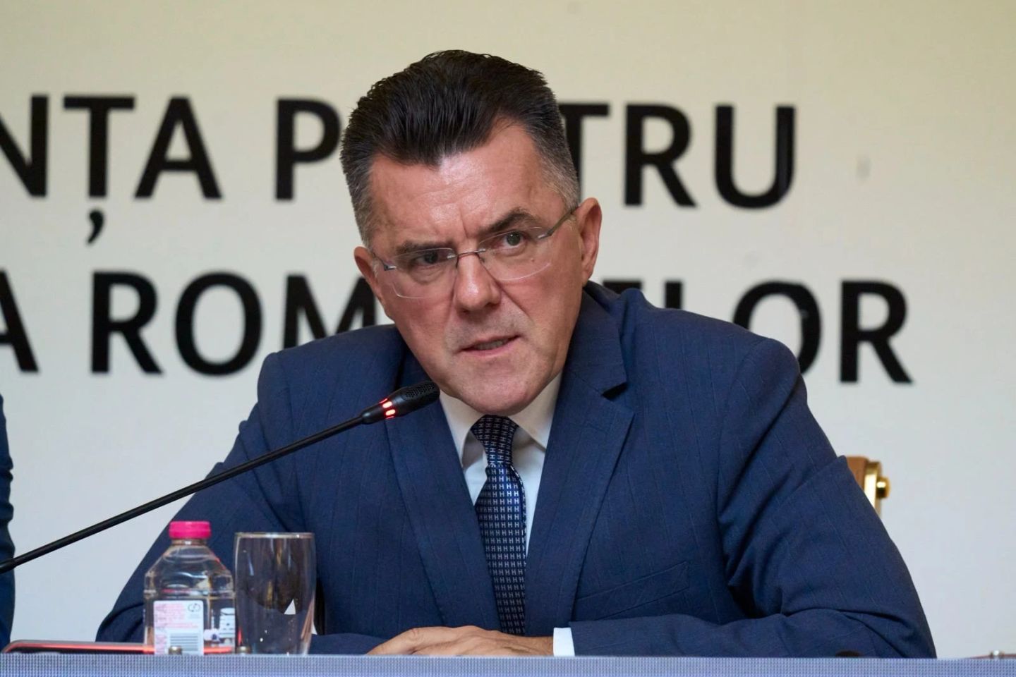 Dan Dungaciu: „Tensiunile se vor prelungi și în guvernarea viitoare!”