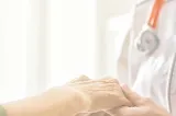 CJ Timiș a semnat contractul de finanţare pentru Institutul Regional Oncologic Timişoara
