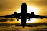 Unul dintre cele mai mari aeroporturi românești va fi închis. Ce spun autoritățile?