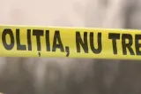 Două fete aflate pe bicicletă, lovite de un șofer beat. O victimă a murit
