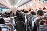 UE adoptă noi reguli pentru pasagerii companiilor aeriene europene