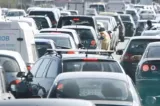 DN1, „drumul morții” în România! 48 de decese și peste 600 de răniți în ultimul an