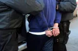 Două persoane au fost reținute în urma unui conflict între doi minori