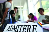Evaluarea Națională 2026: Rezultatele inițiale vor fi afișate pe 1 iulie. Calendarul complet al admiterii la liceu