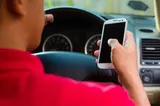 Peripețiile unui șofer român de TIR: Blocat în pădure din cauza GPS-ului
