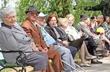 Casele de pensii, asaltate de cereri pentru restituirea CASS plătit la sume mai mari de 3.000 de lei