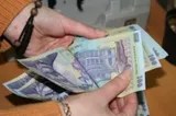 Scandal pe noua Lege a salarizării. Florin Manole acuză: nici Ministerul Muncii nu are forma finală