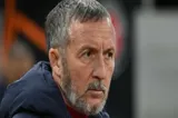 MM Stoica, revoltat de arbitrajul de la FCSB – Botoșani: „Aud și neobrăzarea unora că au avut penalty!”
