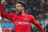 Alexandru Băluță și-a găsit echipă după despărțirea de Boluspor și va evolua în Liga 2, la Poli Timișoara, club proaspăt promovat la finalul sezonului trecut.