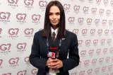 Ana Maria Păcuraru: Haos pe aeroportul Geneva din cauza summitului G7 de la Evian
