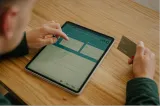 Cum alegi cele mai bune metode de plată online în 2026