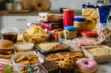 Un nou val de scumpiri la alimente. Prețurile ar putea crește și în 2027: avertismentul economiștilor