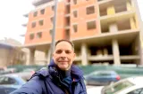 Blocaj total pe piața imobiliară după ce hackerii au atacat Cadastrul! Dan Negru avertizează de ce actele digitale îți pot lăsa casa fără proprietar - VIDEO