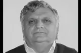 Doliu în politică. A murit unul dintre cei mai longevivi edili din Timiș