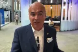 Rareș Bogdan, atac dur la adresa lui Bolojan: „S-a legat de scaunul de la Palatul Victoria”