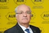 Sorin Muncaciu (deputat AUR):„Mai dă-le, Ilie, 100 de lei!”