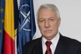 Doliu în PNL. A murit Viorel Oancea, primul primar ales al Timișoarei după Revoluție și unul dintre simbolurile anului 1989
