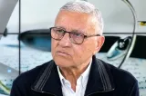 Mircea Sandu, pensie de 2.000 de euro după 43 de ani de contribuții: „Am oferit și acum am dreptul să recuperez”