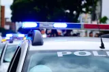 Agent de poliție din Timișoara trimis în judecată pentru spionaj în favoarea unor hoți