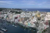 O insulă considerată Cenușăreasa Italiei devine cea mai autentică destinație