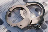 Fals polițist, reținut în Timișoara: a cerut 1.500 de lei unei șoferițe, amenințând-o că îi reține permisul