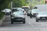 Prețurile carburanților sâmbătă, 10 octombrie. Unde se găsește cea mai ieftină benzină