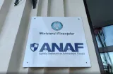 ANAF avertizează asupra escrocheriilor cu mașini inexistente vândute online