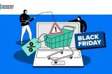 A început perioada reducerilor de Black Friday. DNSC, avertisment pentru români
