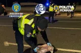 Polițiștii au oprit o tranzacție de 40.000 de lei cu droguri: trei bărbați, arestați preventiv