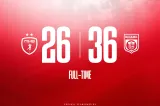 Handbal / Dinamo București, în grupele principale ale Ligii Campionilor