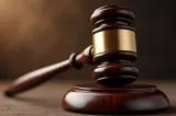 Fosta conducere interimară a Spitalului Municipal Timișoara, trimisă în judecată