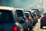 Circulație pe o singură bandă pe bulevardul Gării din Timișoara, de la 12 octombrie