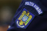 Polițist din Timișoara, trimis în judecată: a dat ponturi hoților care au furat un milion de euro