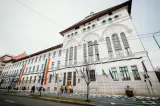 Primăria Timișoara lansează dezbaterea publică privind criteriile pentru cote adiționale la impozite în 2027