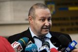 Fenechiu (PNL), discuții cu grupul PACE înainte de votul moțiunii. Întâlnirea, confirmată de Ninel peia