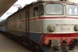 Modificări în circulația trenurilor CFR din vestul țării