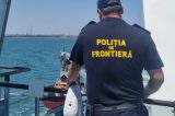 Sfaturi de la Poliția de Frontieră pentru concedii fără stres: La ce trebuie să fii atent când ieși din țară