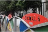 Statul propune alocație condiționată de prezența la școală