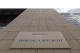 Premieră la Tribunalul București. Secție specială pentru dosarele cu minori din 1 iunie 2026