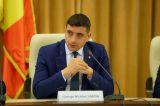 Reacția liderului partidului AUR, George Simion, la varianta Adrian Veștea premier