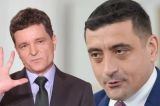 Cum s-au schimbat preferințele românilor de la ultimele alegeri: ce arată sondajele