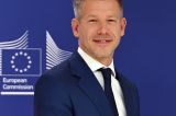 Ungaria scoate din nou carburanți din rezerva strategică! Premierul Peter Magyar anunță măsuri de urgență după prima ședință de Guvern