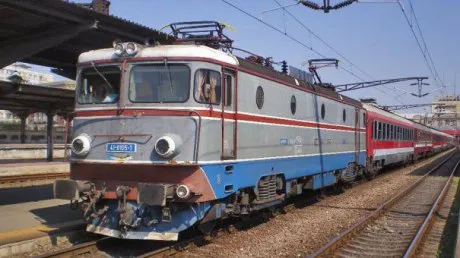 tren_cfr_81705000