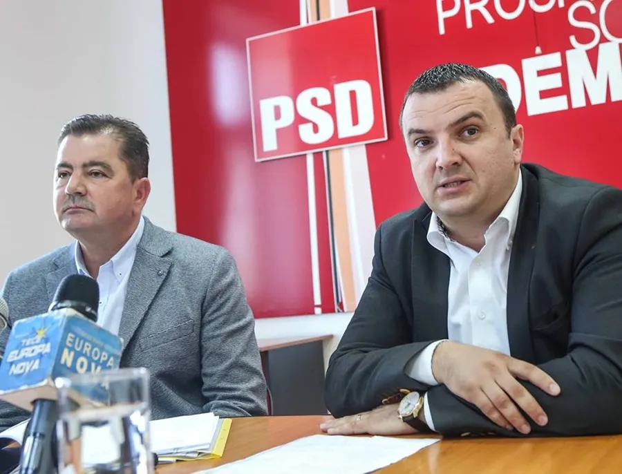 Dobra-Idolu-PSD