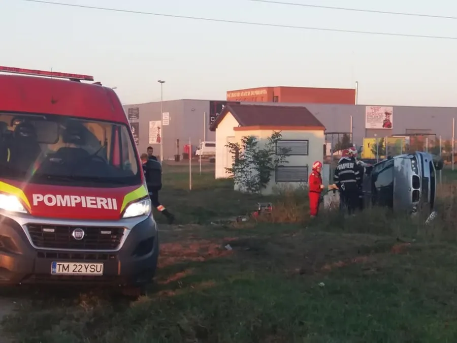 accident-masina-rastunata