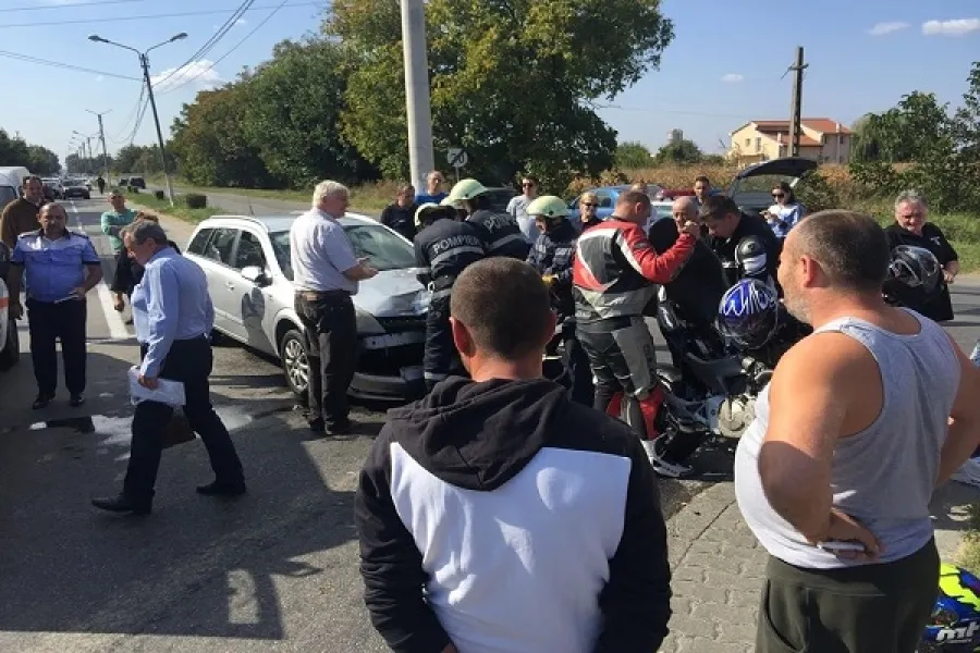 accident-moto